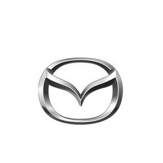 Mazda RX8 Kotflgel vorne, original