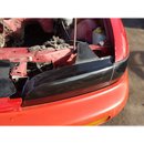 Nissan Silvia S14 headlight dummy GRP